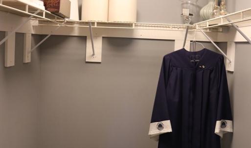 Photo #17 of 108 Allie Court, Farmville, VA 0.5 acres