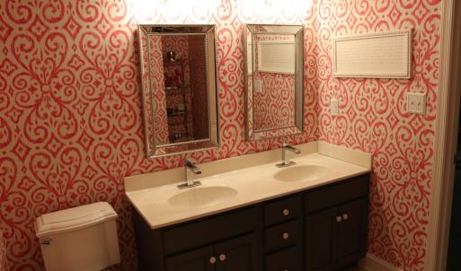 Photo #18 of 108 Allie Court, Farmville, VA 0.5 acres