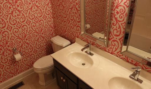 Photo #19 of 108 Allie Court, Farmville, VA 0.5 acres