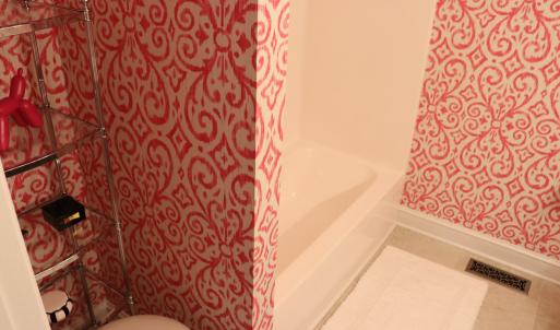 Photo #20 of 108 Allie Court, Farmville, VA 0.5 acres