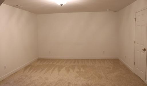 Photo #21 of 108 Allie Court, Farmville, VA 0.5 acres