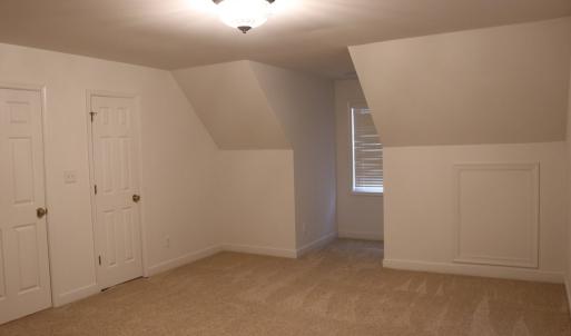 Photo #22 of 108 Allie Court, Farmville, VA 0.5 acres