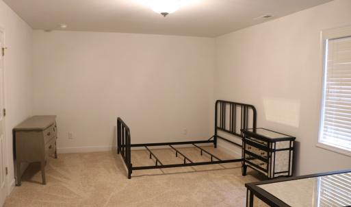 Photo #23 of 108 Allie Court, Farmville, VA 0.5 acres