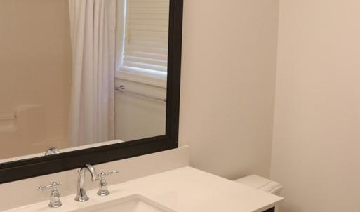 Photo #25 of 108 Allie Court, Farmville, VA 0.5 acres