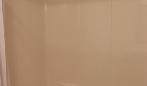 Photo #26 of 108 Allie Court, Farmville, VA 0.5 acres