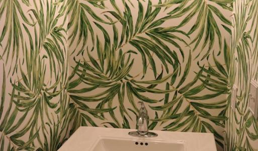 Photo #27 of 108 Allie Court, Farmville, VA 0.5 acres