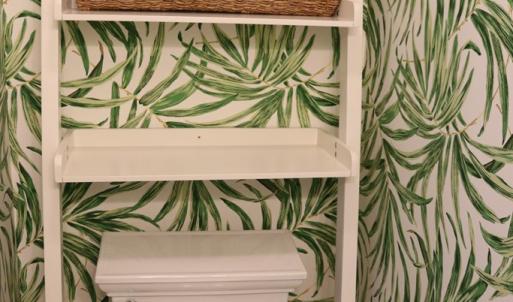 Photo #28 of 108 Allie Court, Farmville, VA 0.5 acres