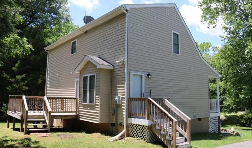 Photo #29 of 108 Allie Court, Farmville, VA 0.5 acres
