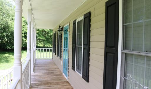 Photo #3 of 108 Allie Court, Farmville, VA 0.5 acres