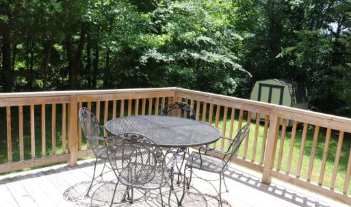 Photo #30 of 108 Allie Court, Farmville, VA 0.5 acres