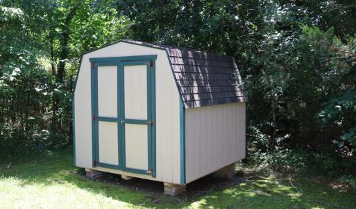 Photo #31 of 108 Allie Court, Farmville, VA 0.5 acres