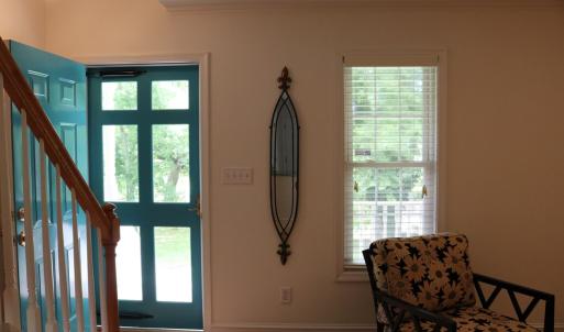 Photo #4 of 108 Allie Court, Farmville, VA 0.5 acres