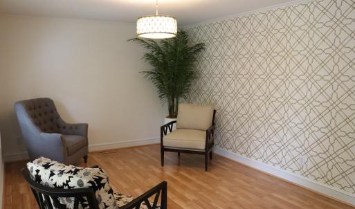 Photo #5 of 108 Allie Court, Farmville, VA 0.5 acres