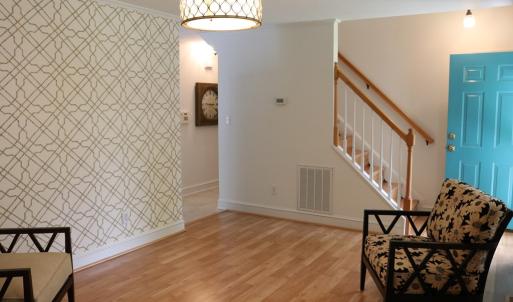 Photo #6 of 108 Allie Court, Farmville, VA 0.5 acres