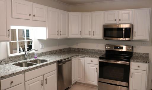 Photo #7 of 108 Allie Court, Farmville, VA 0.5 acres