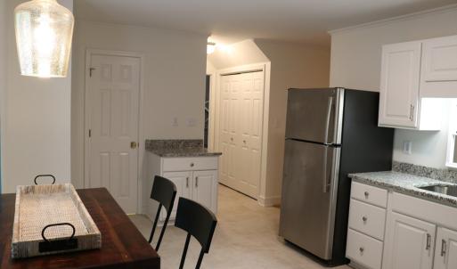 Photo #8 of 108 Allie Court, Farmville, VA 0.5 acres