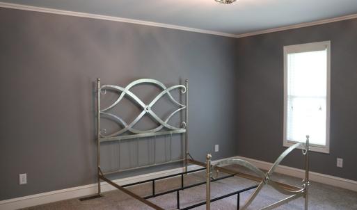 Photo #15 of 108 Allie Court, Farmville, VA 0.5 acres