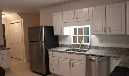 Photo #9 of 108 Allie Court, Farmville, VA 0.5 acres