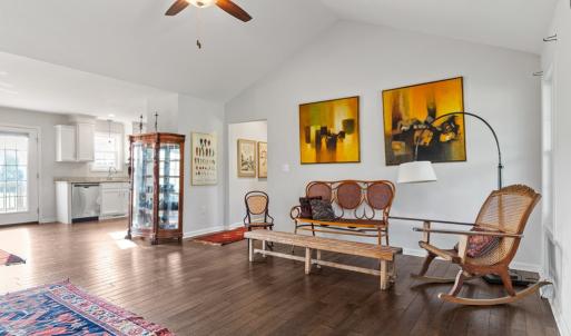 Photo #10 of 4473 Pin Oak, Prospect, VA 2.4 acres
