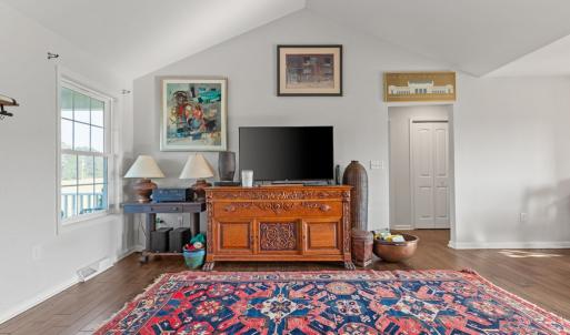 Photo #11 of 4473 Pin Oak, Prospect, VA 2.4 acres