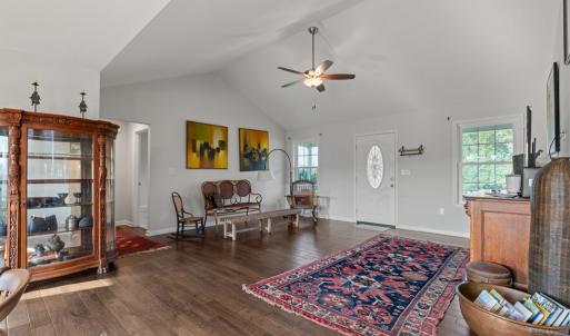 Photo #12 of 4473 Pin Oak, Prospect, VA 2.4 acres
