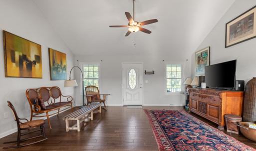 Photo #13 of 4473 Pin Oak, Prospect, VA 2.4 acres