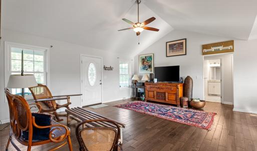 Photo #14 of 4473 Pin Oak, Prospect, VA 2.4 acres