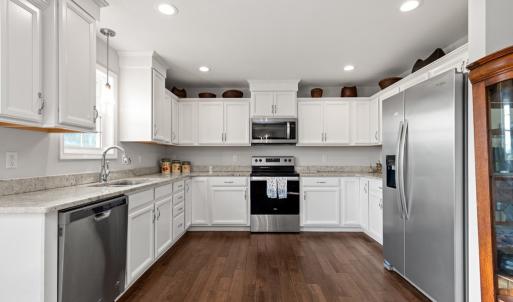 Photo #18 of 4473 Pin Oak, Prospect, VA 2.4 acres