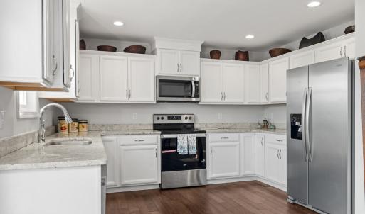 Photo #19 of 4473 Pin Oak, Prospect, VA 2.4 acres