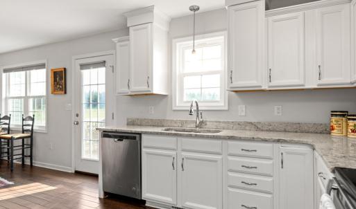 Photo #24 of 4473 Pin Oak, Prospect, VA 2.4 acres
