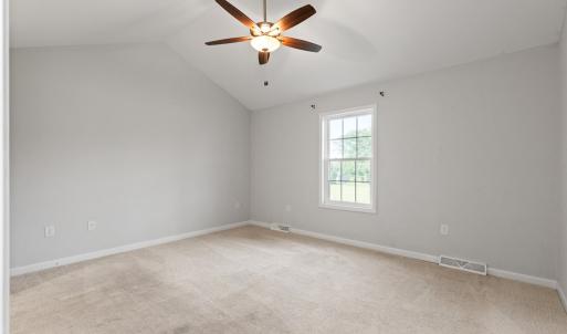 Photo #28 of 4473 Pin Oak, Prospect, VA 2.4 acres
