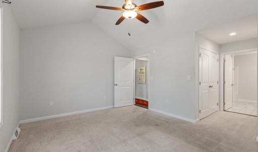 Photo #29 of 4473 Pin Oak, Prospect, VA 2.4 acres