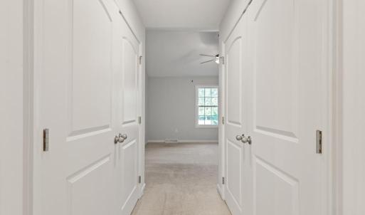 Photo #37 of 4473 Pin Oak, Prospect, VA 2.4 acres
