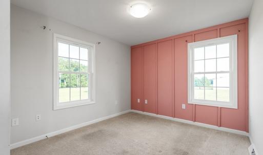 Photo #38 of 4473 Pin Oak, Prospect, VA 2.4 acres