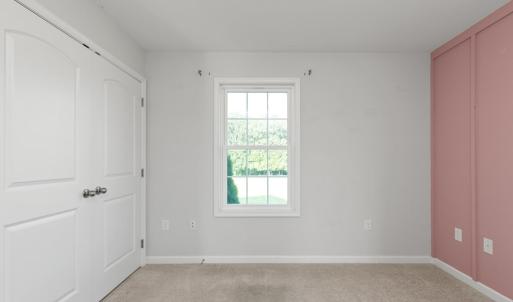 Photo #41 of 4473 Pin Oak, Prospect, VA 2.4 acres