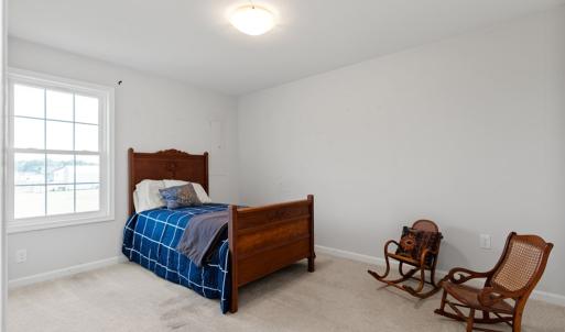 Photo #42 of 4473 Pin Oak, Prospect, VA 2.4 acres
