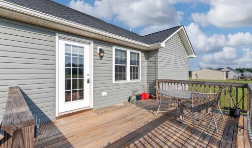 Photo #53 of 4473 Pin Oak, Prospect, VA 2.4 acres