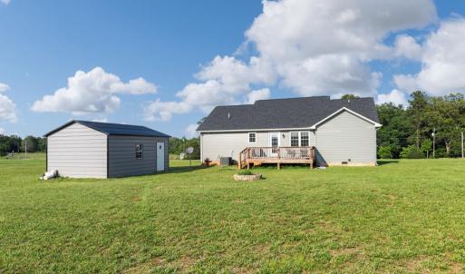 Photo #55 of 4473 Pin Oak, Prospect, VA 2.4 acres