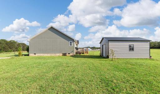Photo #56 of 4473 Pin Oak, Prospect, VA 2.4 acres