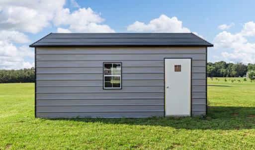 Photo #58 of 4473 Pin Oak, Prospect, VA 2.4 acres