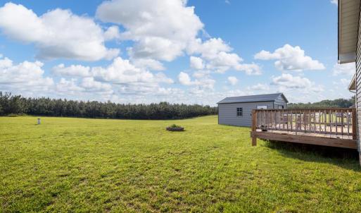 Photo #59 of 4473 Pin Oak, Prospect, VA 2.4 acres