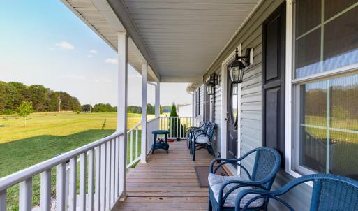 Photo #6 of 4473 Pin Oak, Prospect, VA 2.4 acres