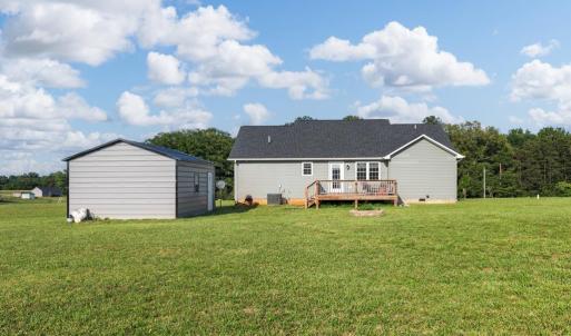 Photo #60 of 4473 Pin Oak, Prospect, VA 2.4 acres