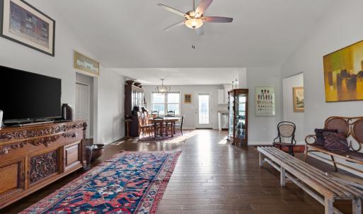 Photo #8 of 4473 Pin Oak, Prospect, VA 2.4 acres