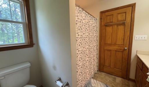Photo #14 of 166 Dutch Lane, Appomattox, VA 0.6 acres