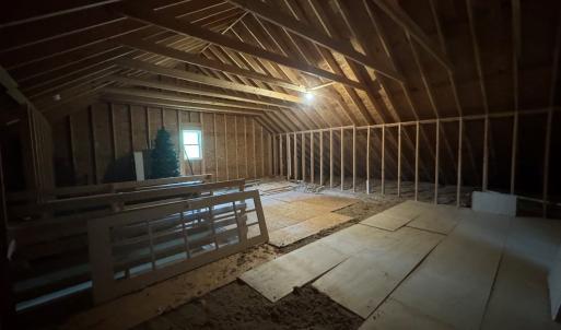 Photo #16 of 166 Dutch Lane, Appomattox, VA 0.6 acres