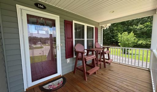 Photo #18 of 166 Dutch Lane, Appomattox, VA 0.6 acres