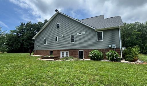Photo #25 of 166 Dutch Lane, Appomattox, VA 0.6 acres