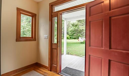 Photo #12 of 522 Saylers Hill Drive, Rice, VA 49.3 acres