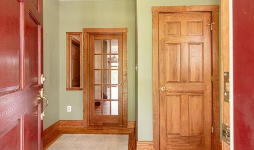Photo #13 of 522 Saylers Hill Drive, Rice, VA 49.3 acres
